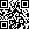 https://isna.ir/xch8vV