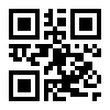 isna.ir/xdGW6Y