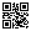 isna.ir/xdSYtv