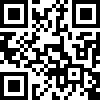 https://isna.ir/xdW9gG