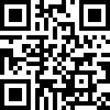 https://isna.ir/xdW3GD