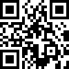 https://isna.ir/x7rNg7