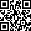 https://isna.ir/xdGYpH