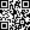 https://isna.ir/xdQcXF