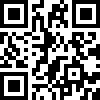 https://isna.ir/xdNPmw