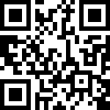 https://isna.ir/xdKvvF