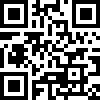 https://isna.ir/xdNtvR