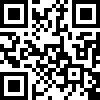 https://isna.ir/xdRxQH