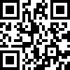 https://isna.ir/xdQ7nb