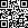 https://isna.ir/xd2D3M