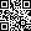 https://isna.ir/xdKWbD