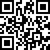 https://isna.ir/xdHxsV