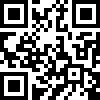 https://isna.ir/xcZnc2