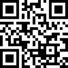 https://isna.ir/xd45vG