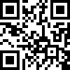 https://isna.ir/xdJJps
