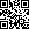 https://isna.ir/xdDK83