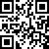https://isna.ir/xdKxBM