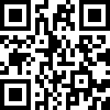 https://isna.ir/xdKjpt