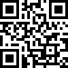https://isna.ir/xcXtc8