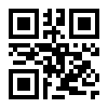 isna.ir/xd4WnQ