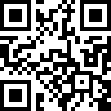 https://isna.ir/xdGPY5