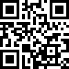 https://isna.ir/xdX9Zz