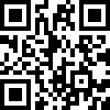 https://isna.ir/xdMR68