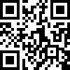 https://isna.ir/xd4rF2
