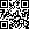 https://isna.ir/x3bLdq