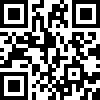 https://isna.ir/xdQsM6