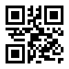 isna.ir/xb2tyD