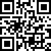 https://isna.ir/xdWfWC