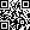 https://isna.ir/xdGW6c