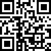 https://isna.ir/xd5nt2