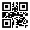 isna.ir/xdFd4q