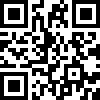 https://isna.ir/xdK9FQ