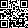 https://isna.ir/xdH759