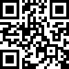 https://isna.ir/x5g9x
