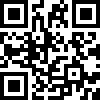 https://isna.ir/xd2TYZ