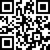 https://isna.ir/xd3fkk