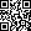 https://isna.ir/xdPd87