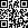 https://isna.ir/xdKfkW