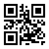 isna.ir/xdPyTn