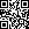 https://isna.ir/xdJh64