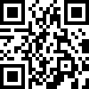 https://isna.ir/xdHhXS