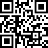 https://isna.ir/xdHVyS