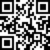 https://isna.ir/xdFkF6