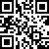 https://isna.ir/xdMQFN