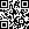 https://isna.ir/xdFT3n