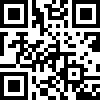 https://isna.ir/xcZmKD